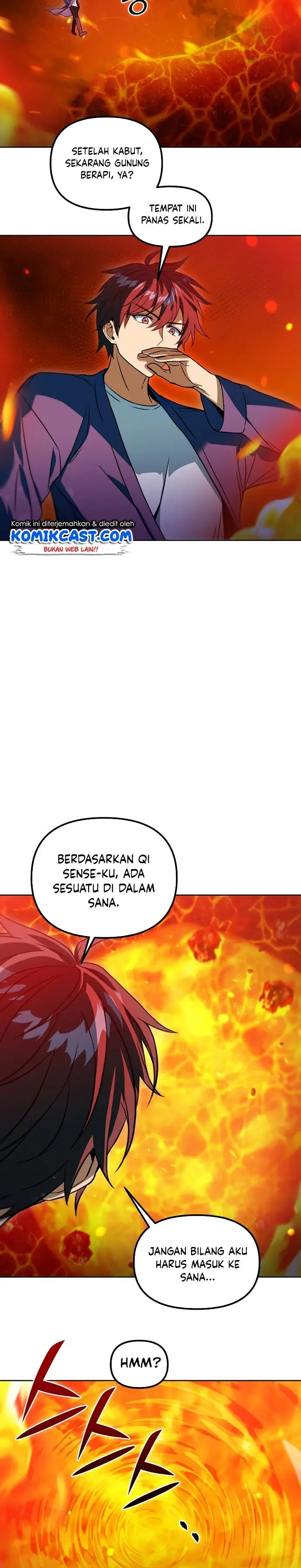 image-komik-maxed-out-leveling-chapter-41-27/33