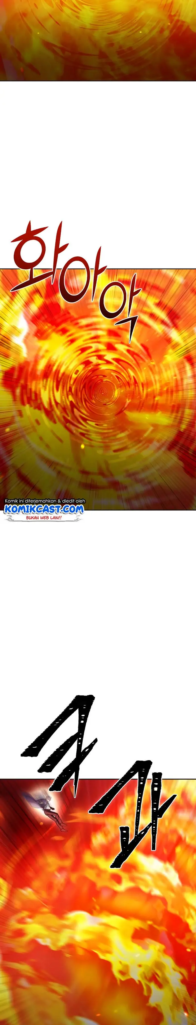 image-komik-maxed-out-leveling-chapter-41-28/33