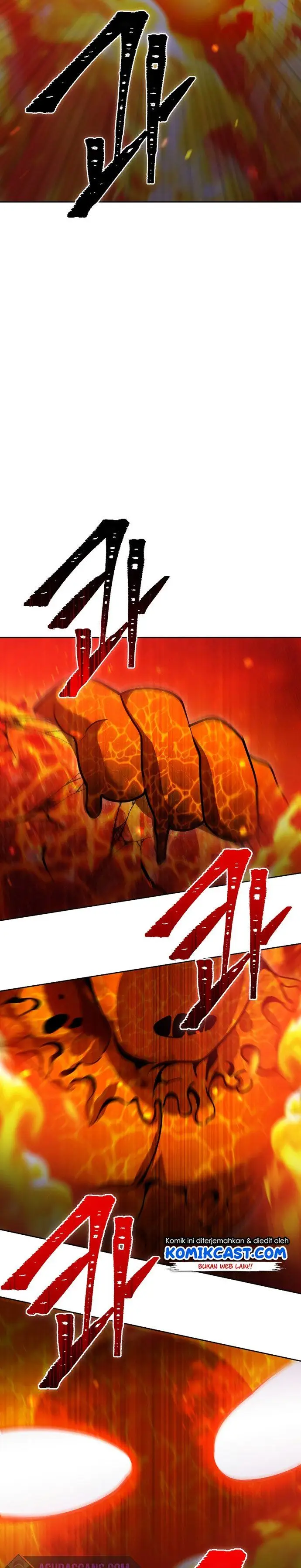 image-komik-maxed-out-leveling-chapter-41-29/33