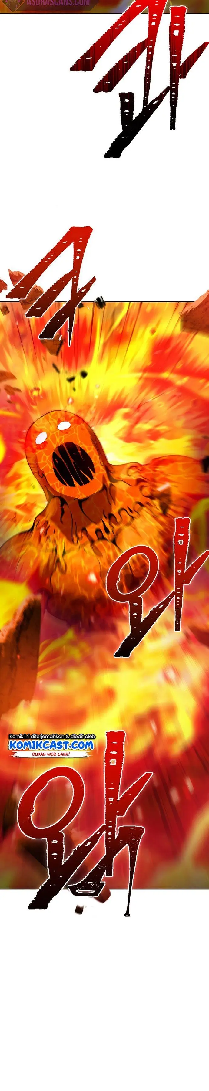 image-komik-maxed-out-leveling-chapter-41-30/33