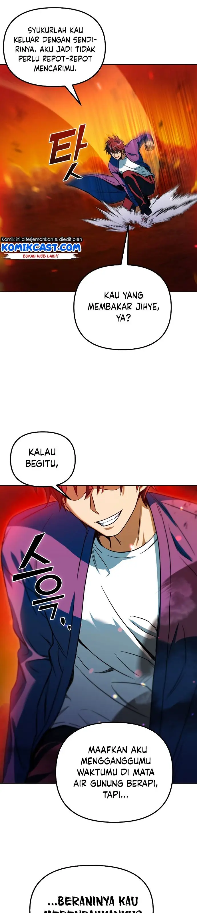 image-komik-maxed-out-leveling-chapter-41-31/33