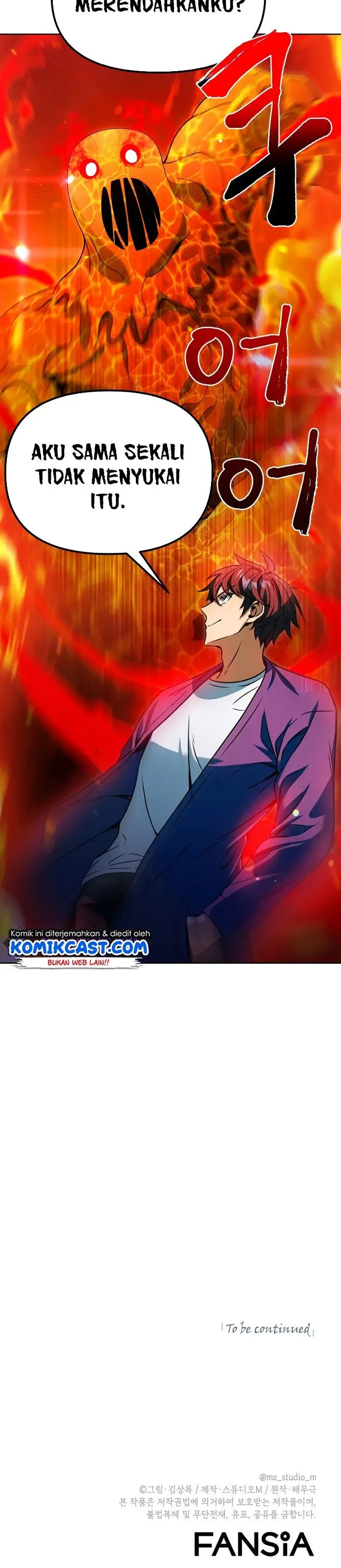 image-komik-maxed-out-leveling-chapter-41-32/33