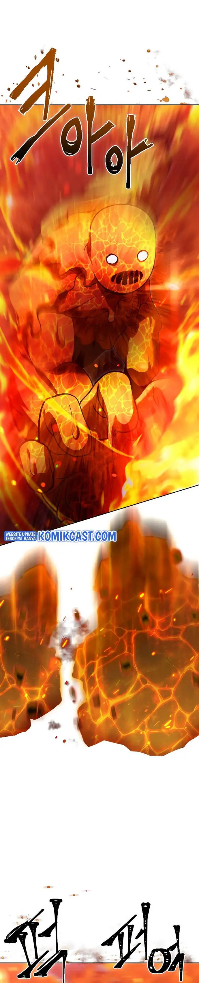 image-komik-maxed-out-leveling-chapter-42-1/40