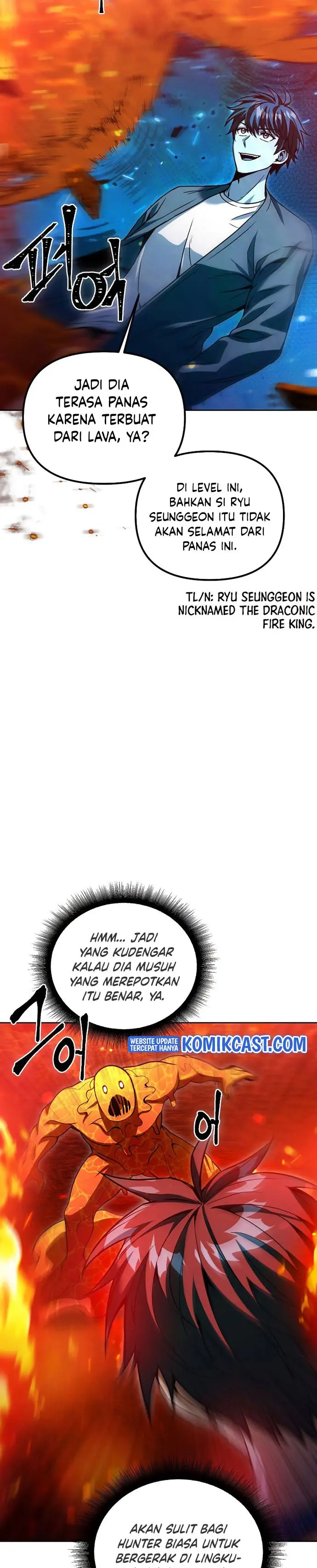 image-komik-maxed-out-leveling-chapter-42-2/40