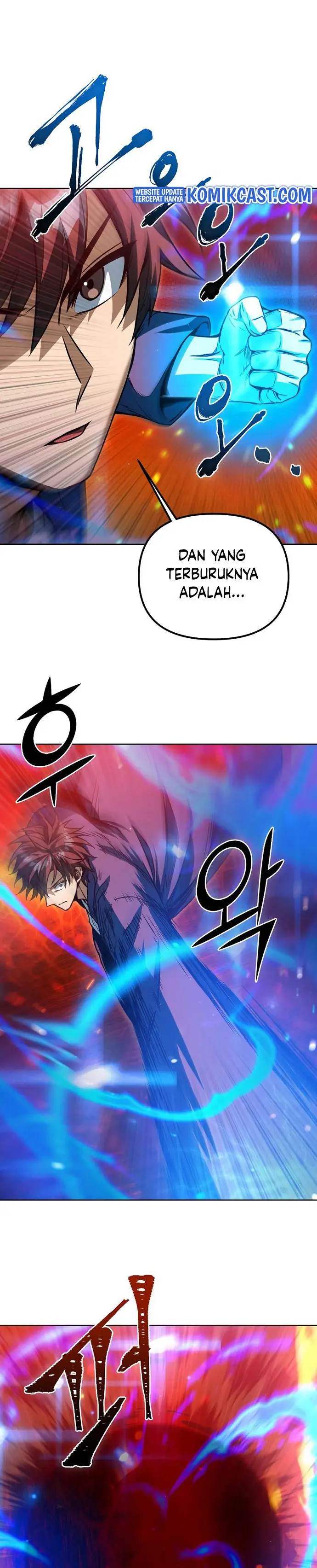 image-komik-maxed-out-leveling-chapter-42-4/40