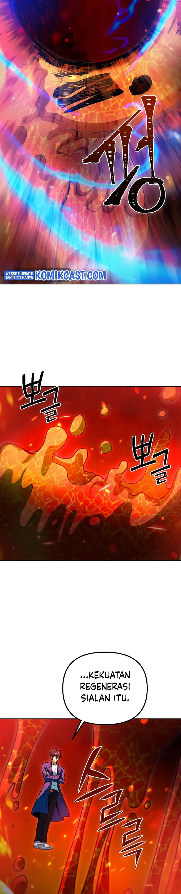 image-komik-maxed-out-leveling-chapter-42-5/40