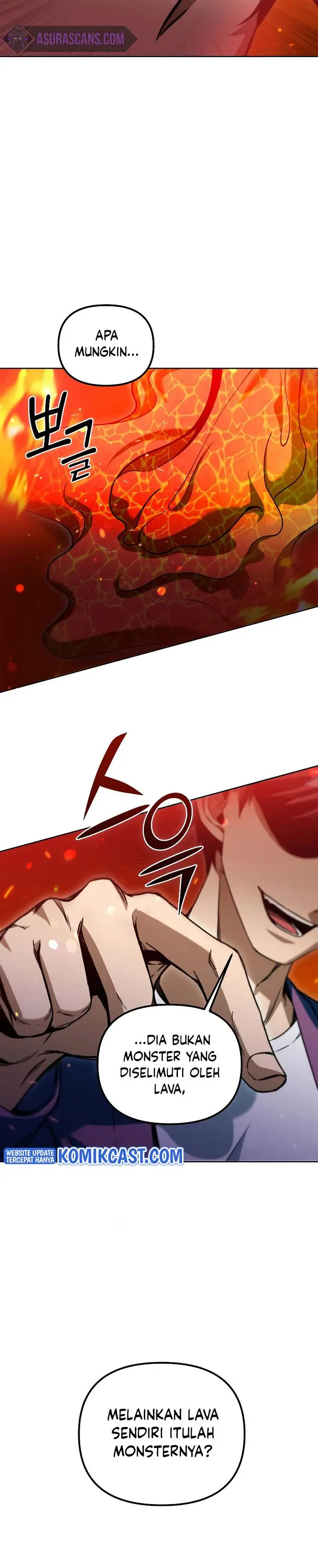 image-komik-maxed-out-leveling-chapter-42-7/40