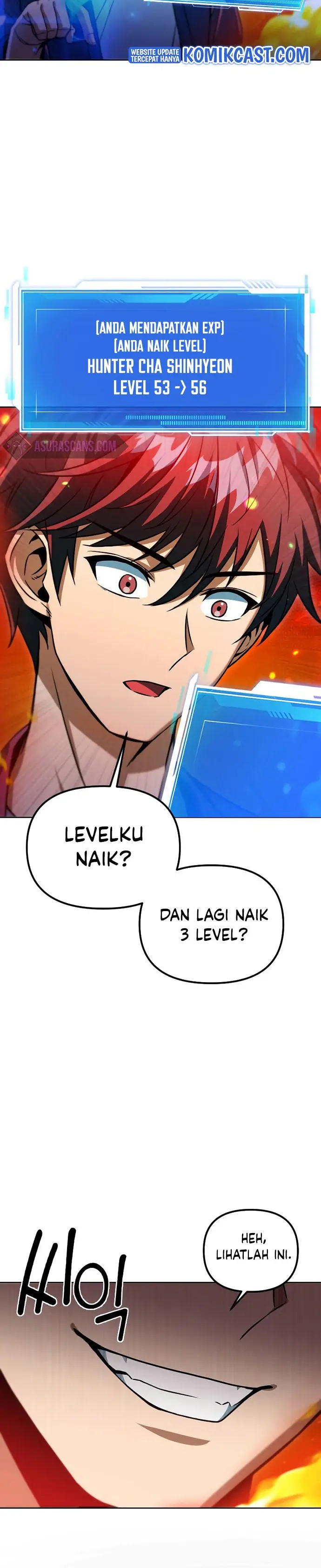 image-komik-maxed-out-leveling-chapter-42-11/40