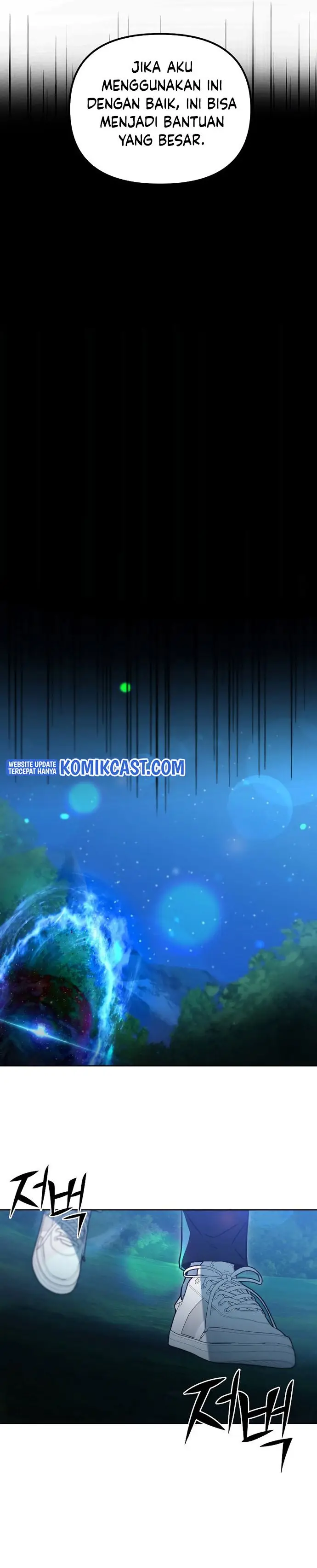 image-komik-maxed-out-leveling-chapter-42-12/40