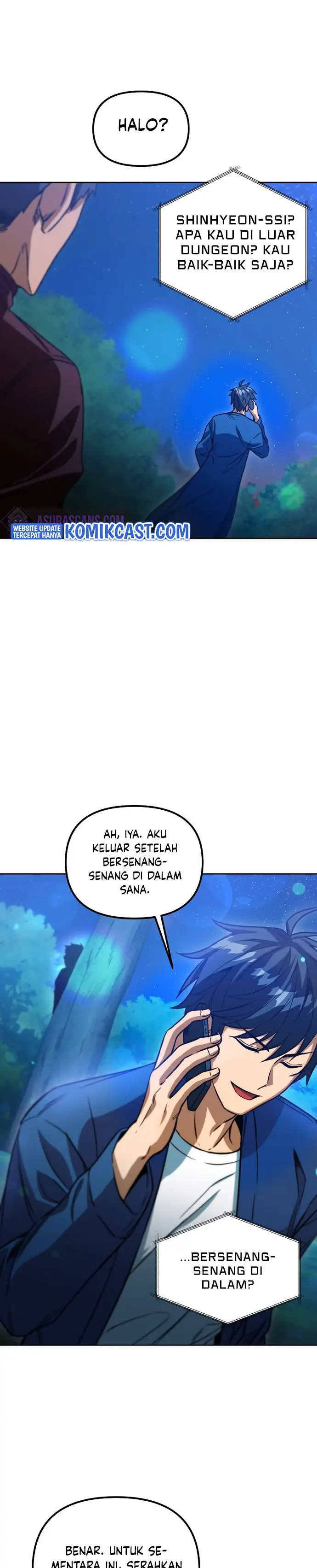 image-komik-maxed-out-leveling-chapter-42-13/40