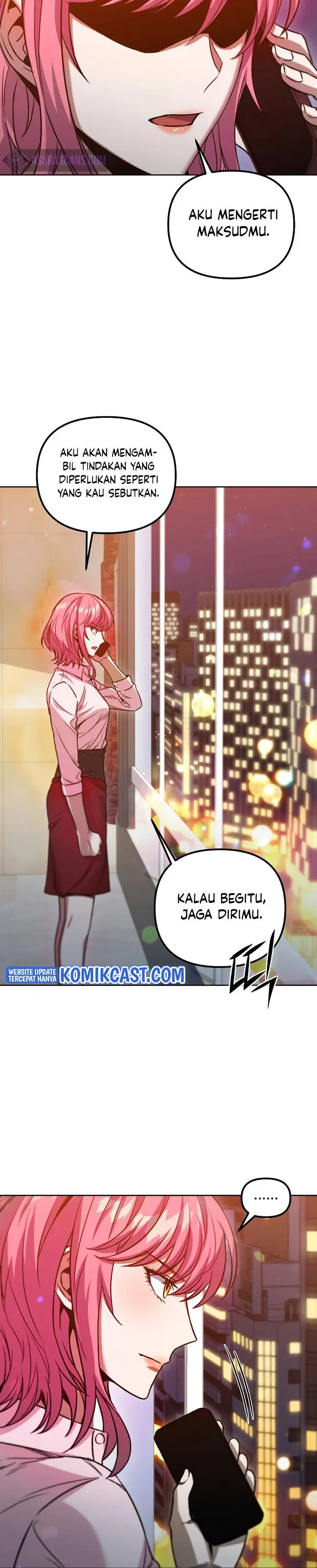 image-komik-maxed-out-leveling-chapter-42-15/40