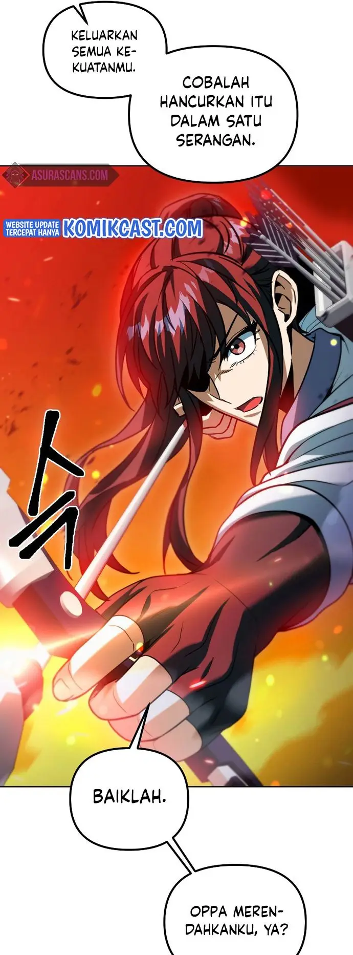 image-komik-maxed-out-leveling-chapter-42-20/40