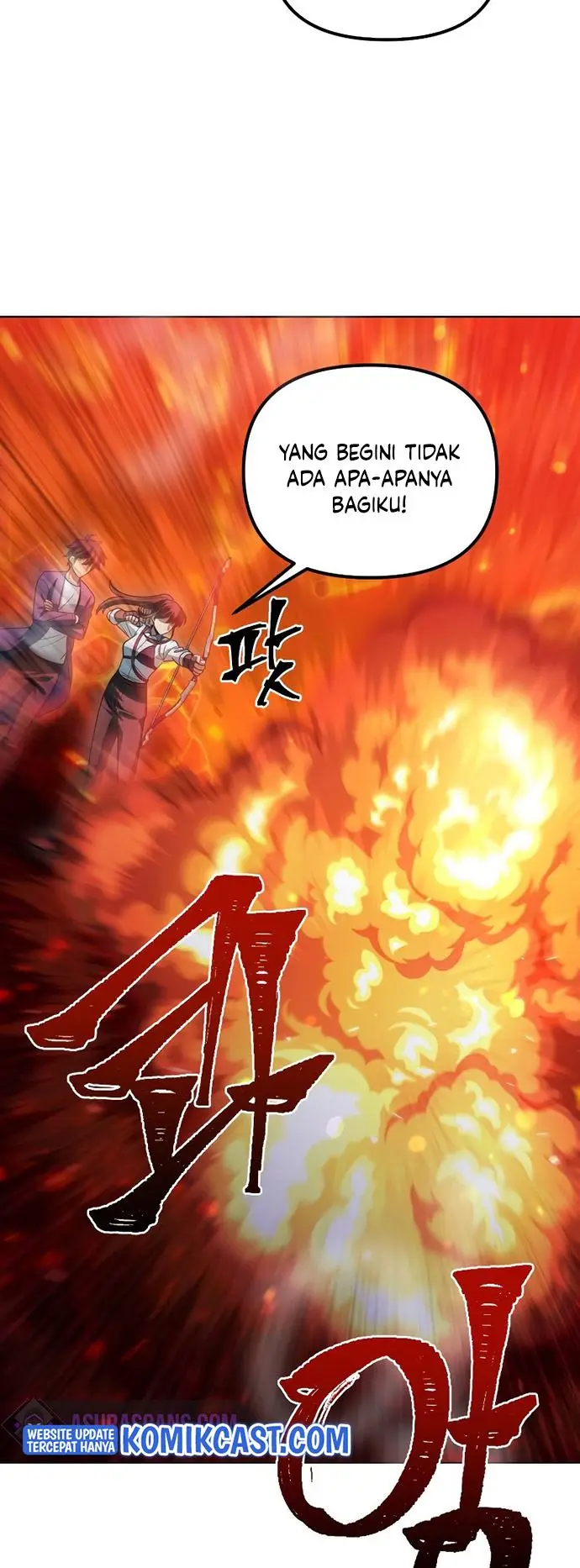 image-komik-maxed-out-leveling-chapter-42-21/40