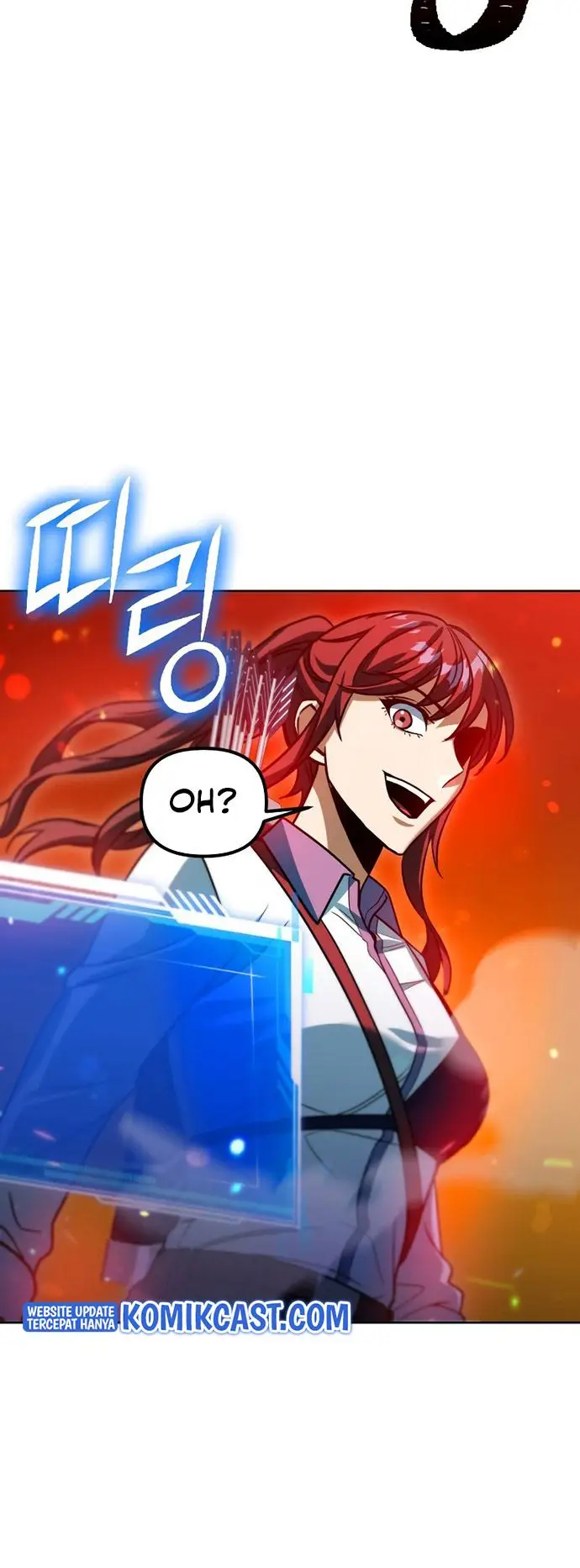 image-komik-maxed-out-leveling-chapter-42-22/40