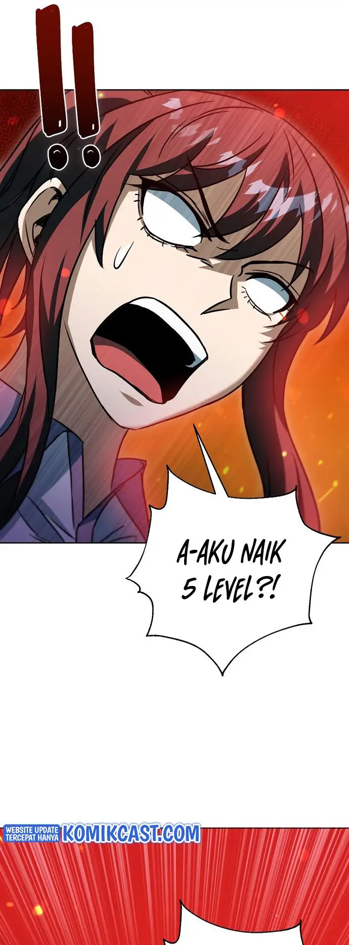 image-komik-maxed-out-leveling-chapter-42-23/40