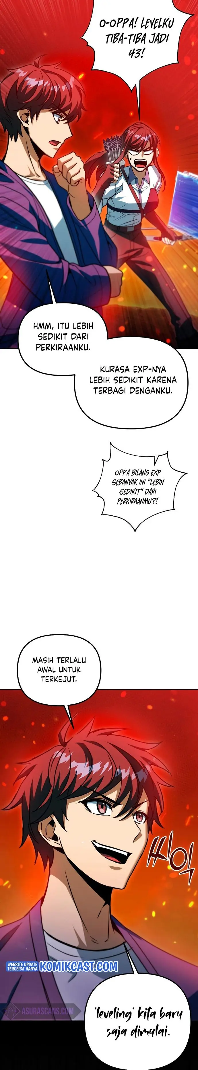 image-komik-maxed-out-leveling-chapter-42-24/40