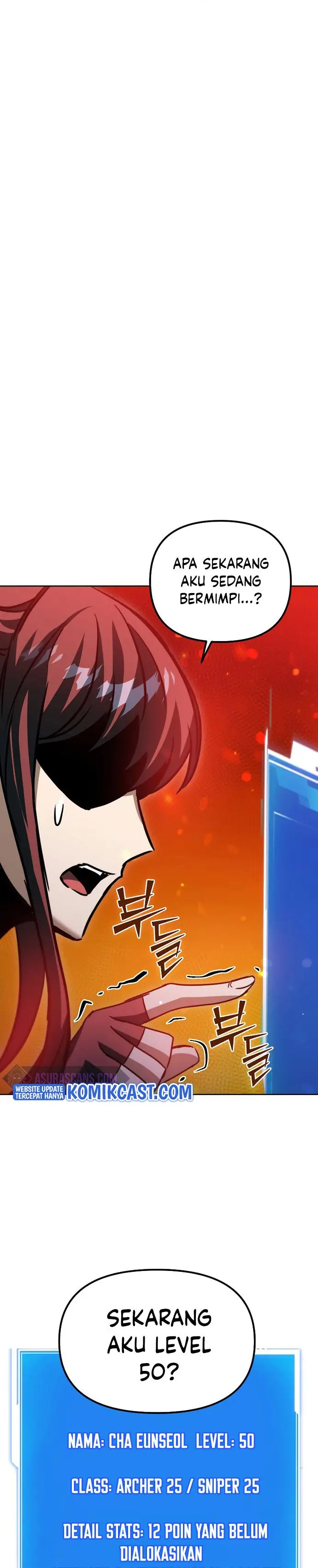 image-komik-maxed-out-leveling-chapter-42-26/40