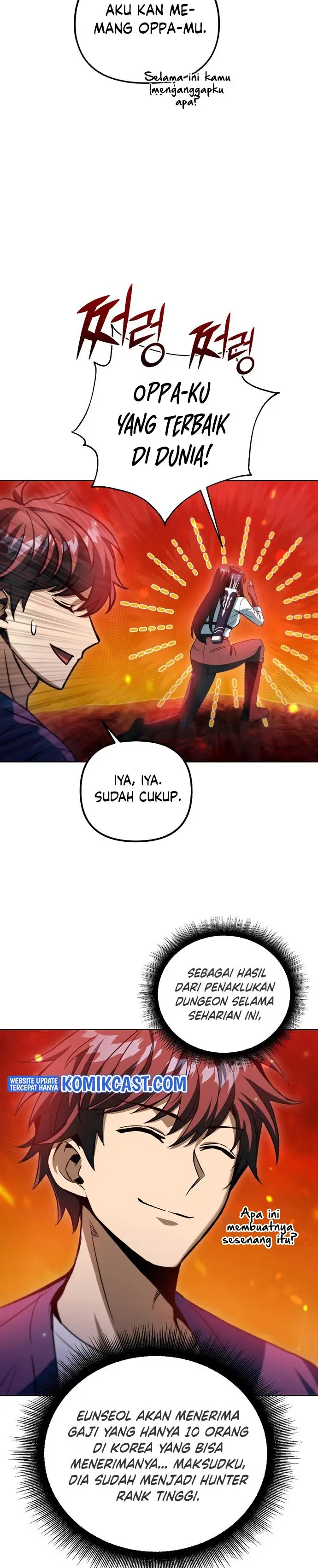 image-komik-maxed-out-leveling-chapter-42-28/40