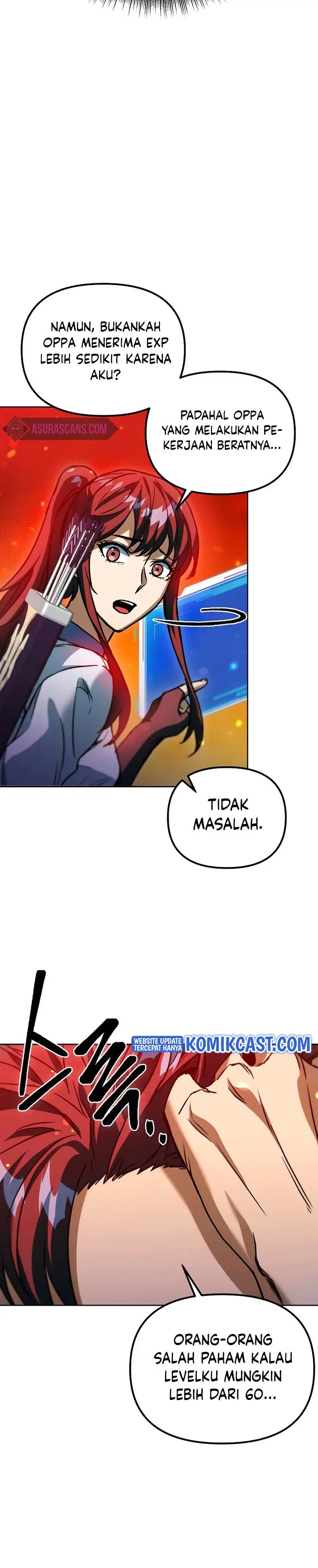 image-komik-maxed-out-leveling-chapter-42-29/40