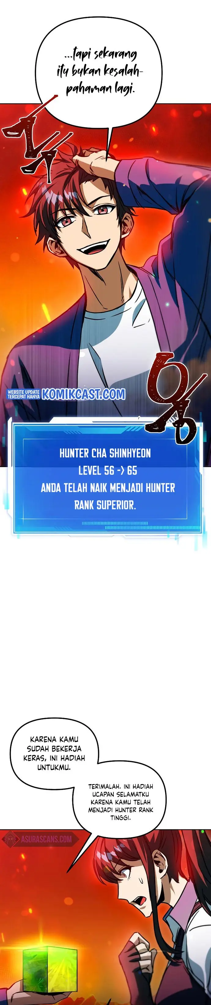 image-komik-maxed-out-leveling-chapter-42-30/40