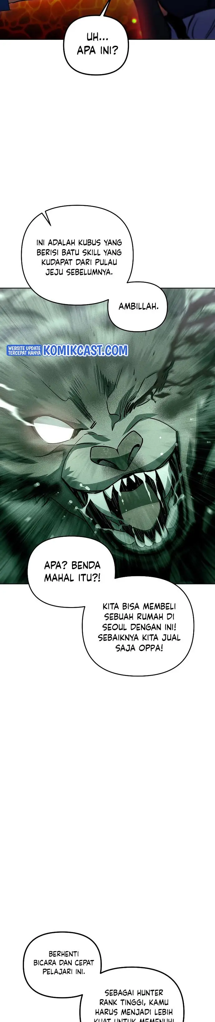 image-komik-maxed-out-leveling-chapter-42-31/40