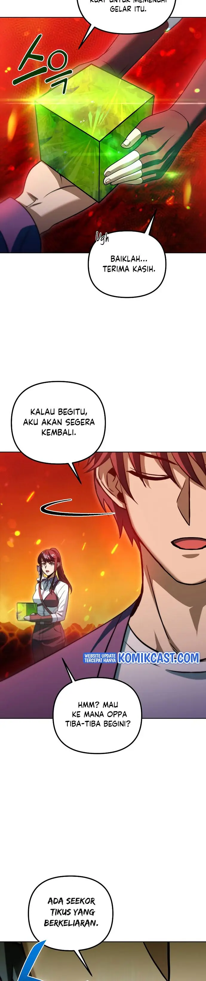 image-komik-maxed-out-leveling-chapter-42-32/40
