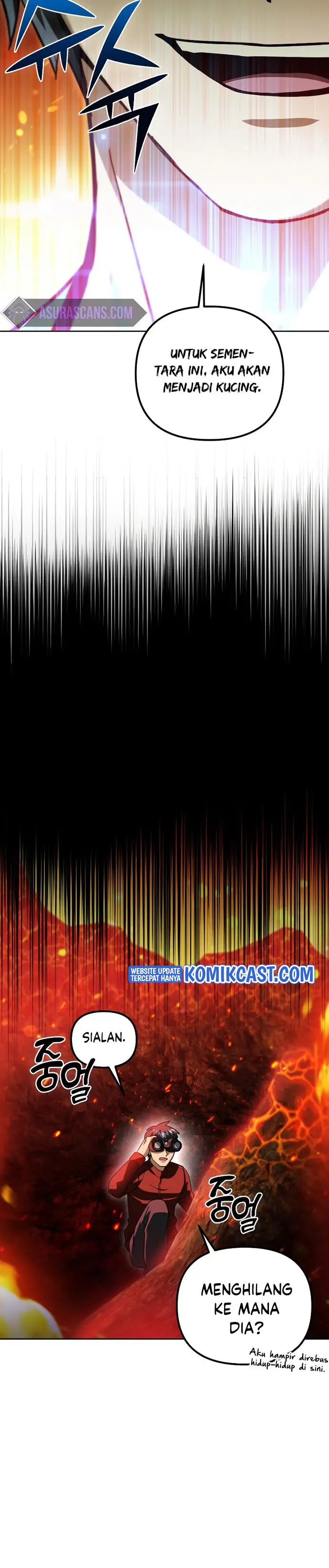 image-komik-maxed-out-leveling-chapter-42-33/40