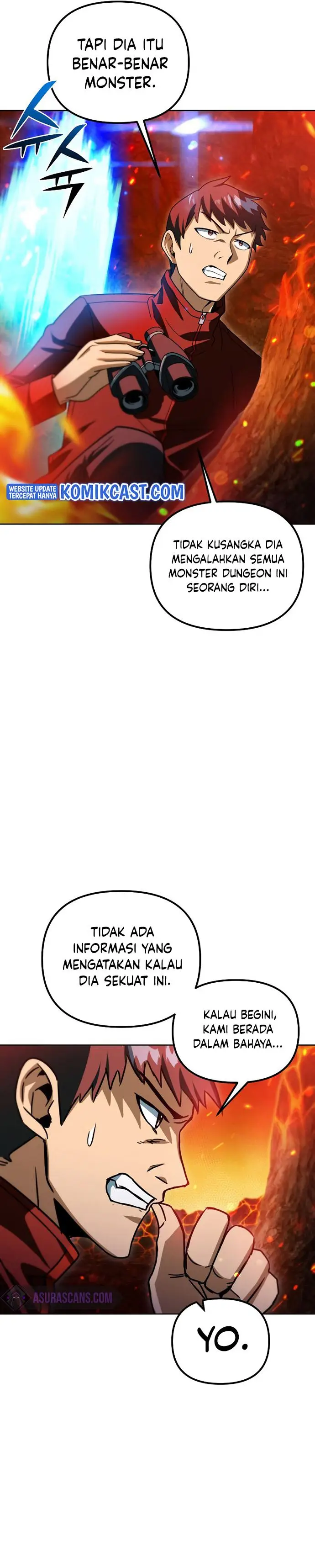 image-komik-maxed-out-leveling-chapter-42-34/40