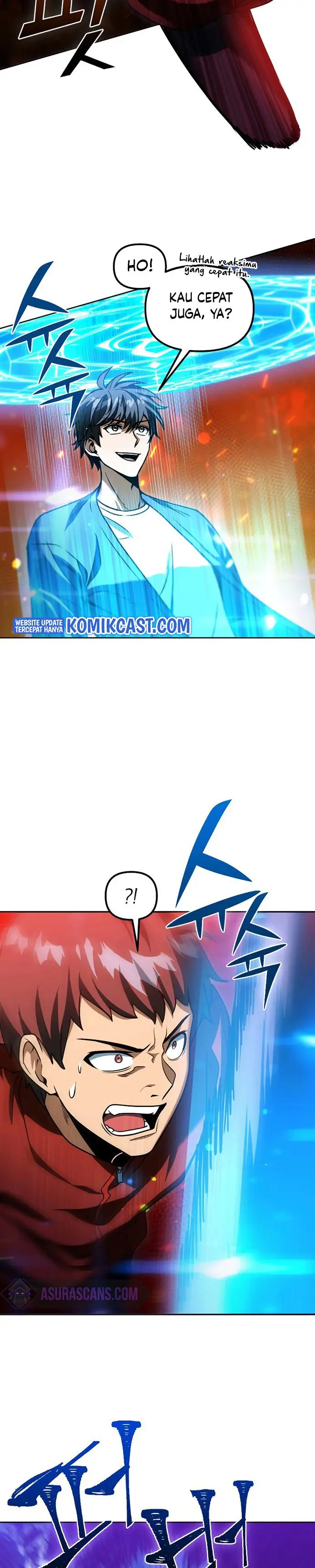 image-komik-maxed-out-leveling-chapter-42-36/40