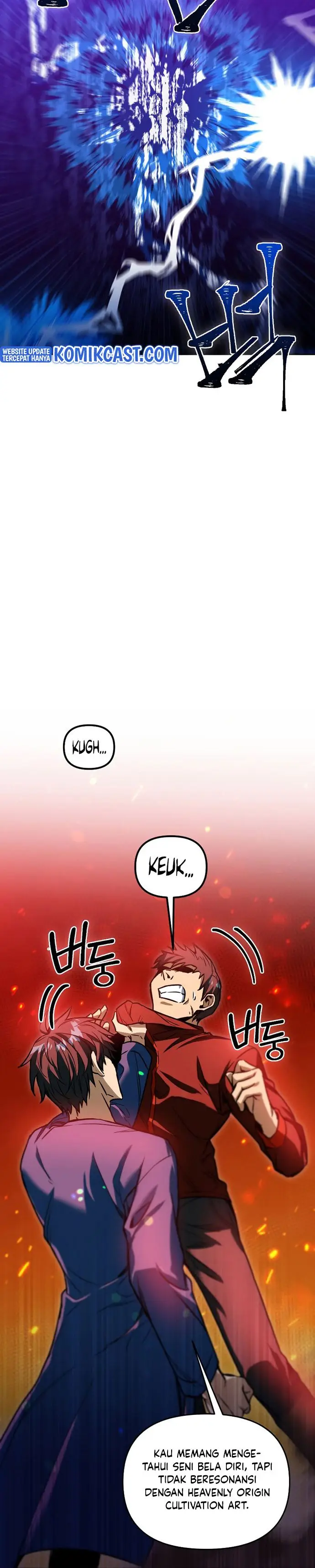 image-komik-maxed-out-leveling-chapter-42-37/40