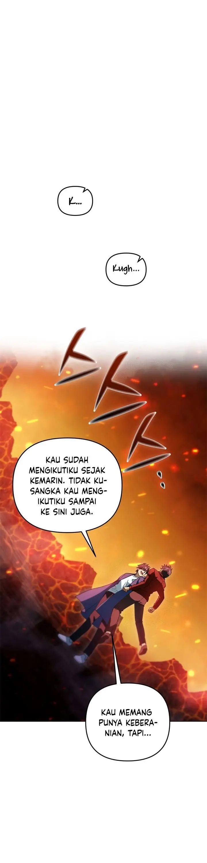 image-komik-maxed-out-leveling-chapter-43-0/49