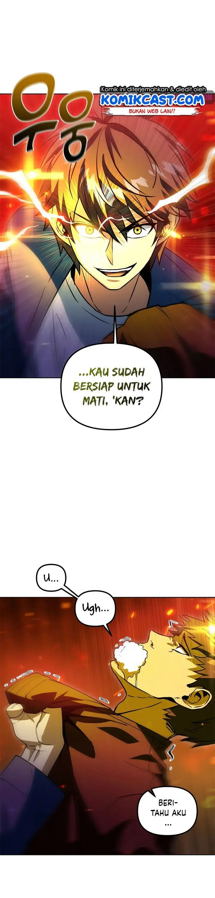 image-komik-maxed-out-leveling-chapter-43-1/49