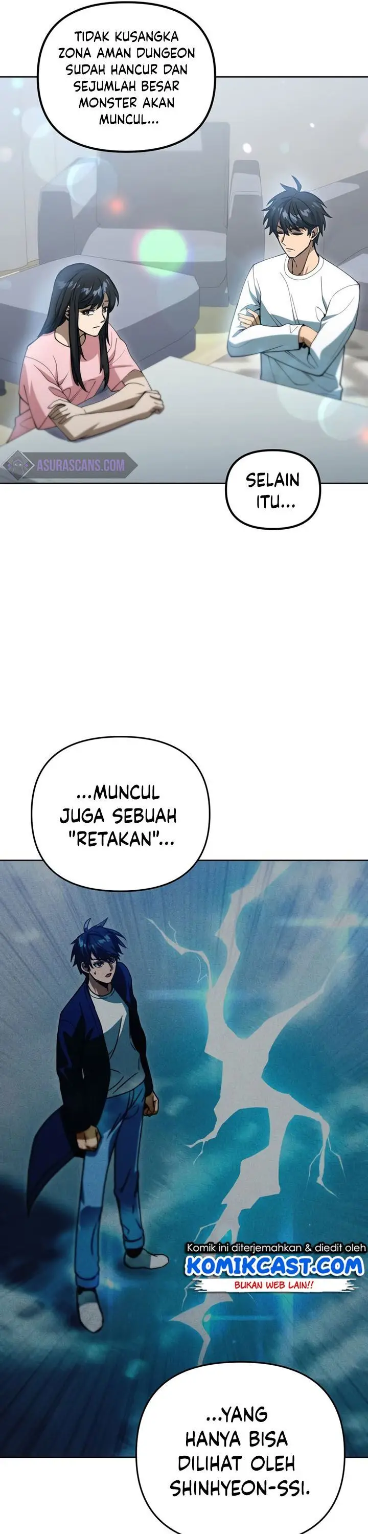 image-komik-maxed-out-leveling-chapter-43-5/49