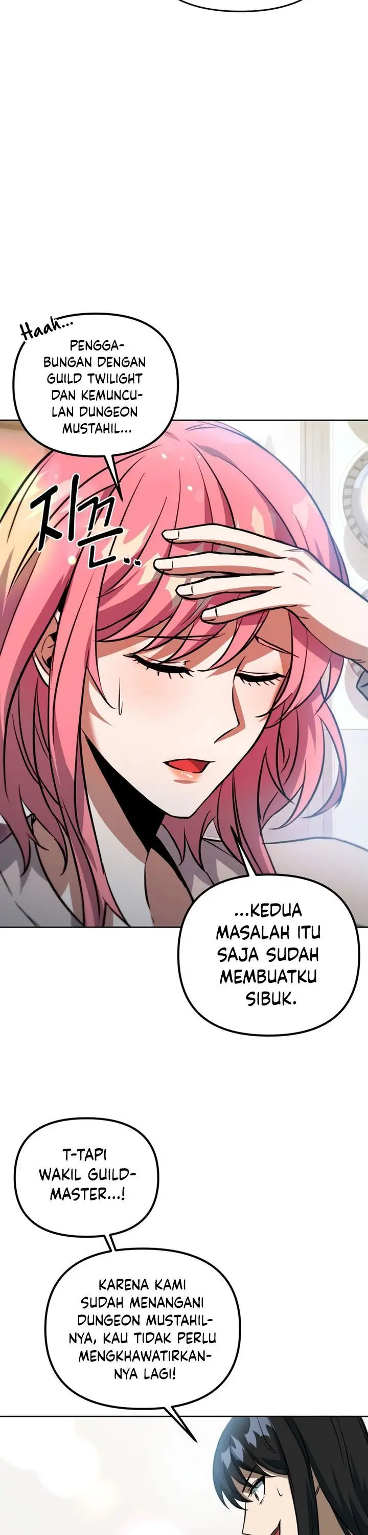 image-komik-maxed-out-leveling-chapter-43-6/49