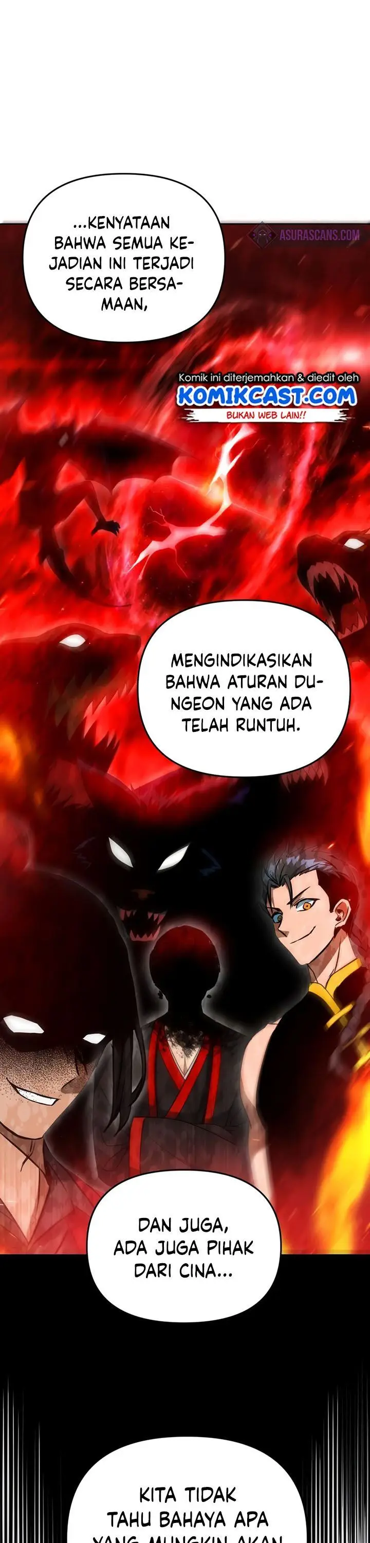 image-komik-maxed-out-leveling-chapter-43-8/49