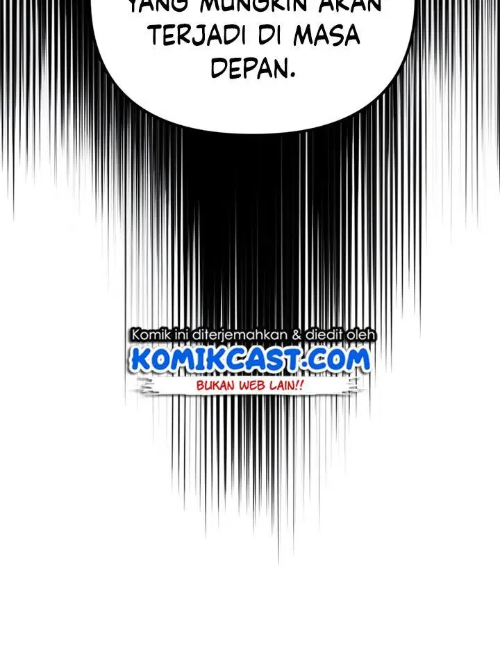 image-komik-maxed-out-leveling-chapter-43-9/49