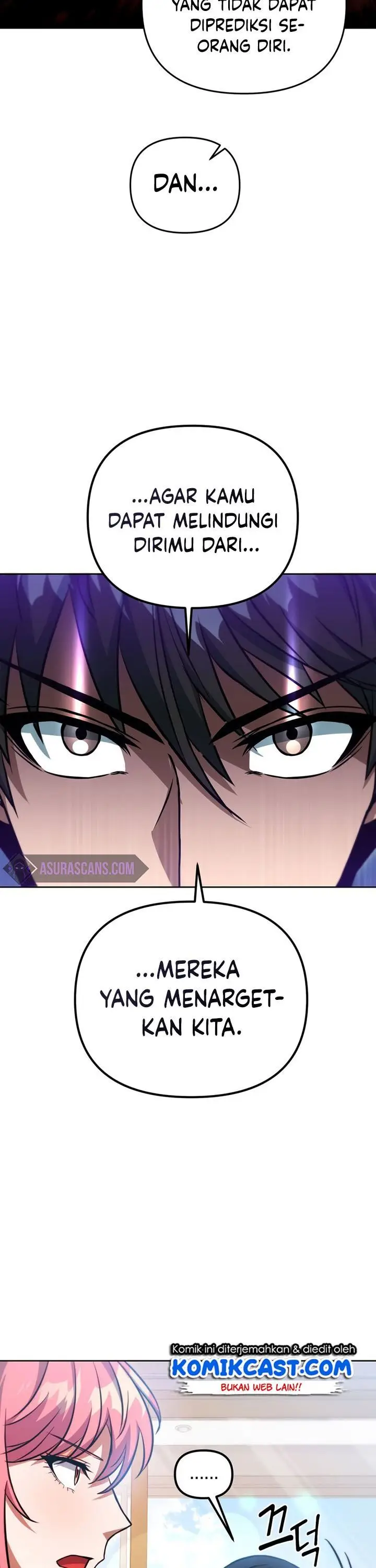 image-komik-maxed-out-leveling-chapter-43-11/49