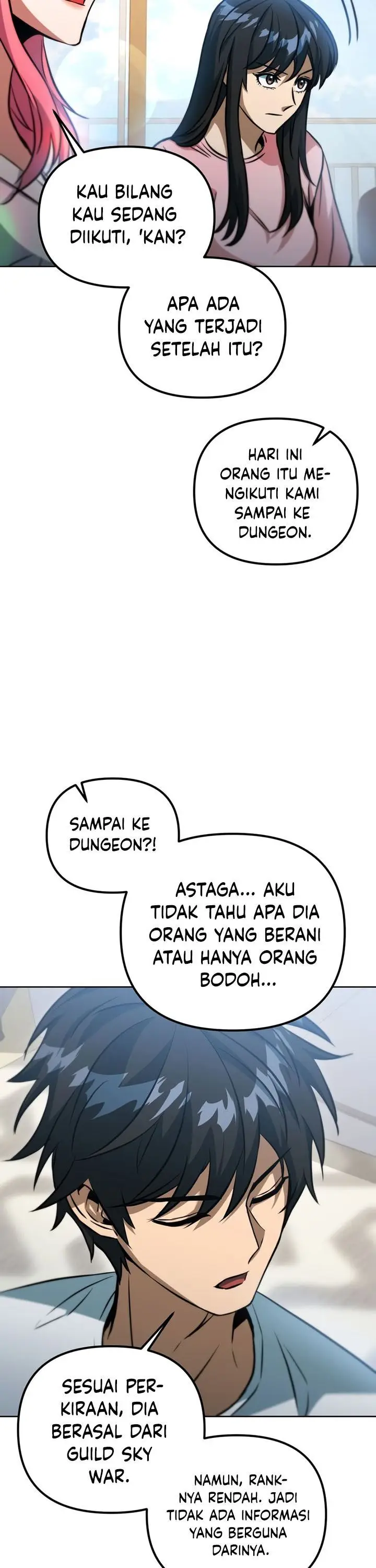 image-komik-maxed-out-leveling-chapter-43-12/49