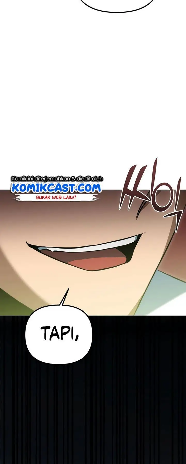 image-komik-maxed-out-leveling-chapter-43-13/49