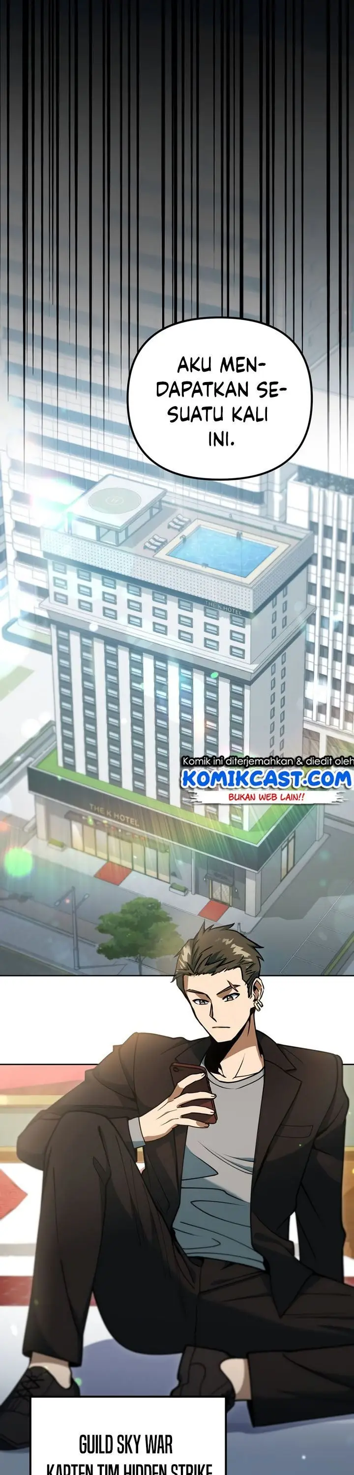 image-komik-maxed-out-leveling-chapter-43-14/49