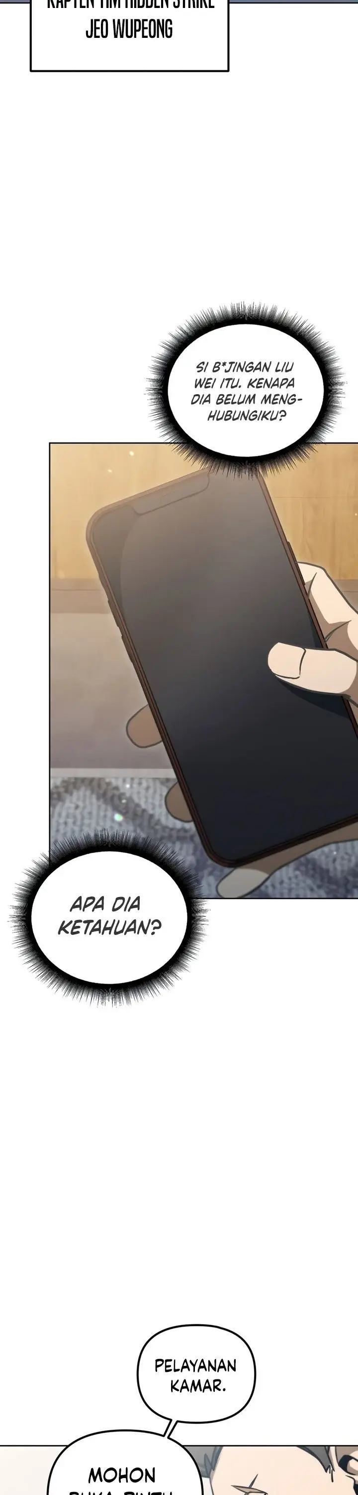 image-komik-maxed-out-leveling-chapter-43-15/49