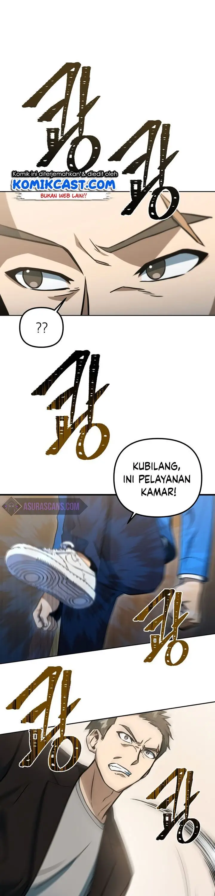 image-komik-maxed-out-leveling-chapter-43-17/49