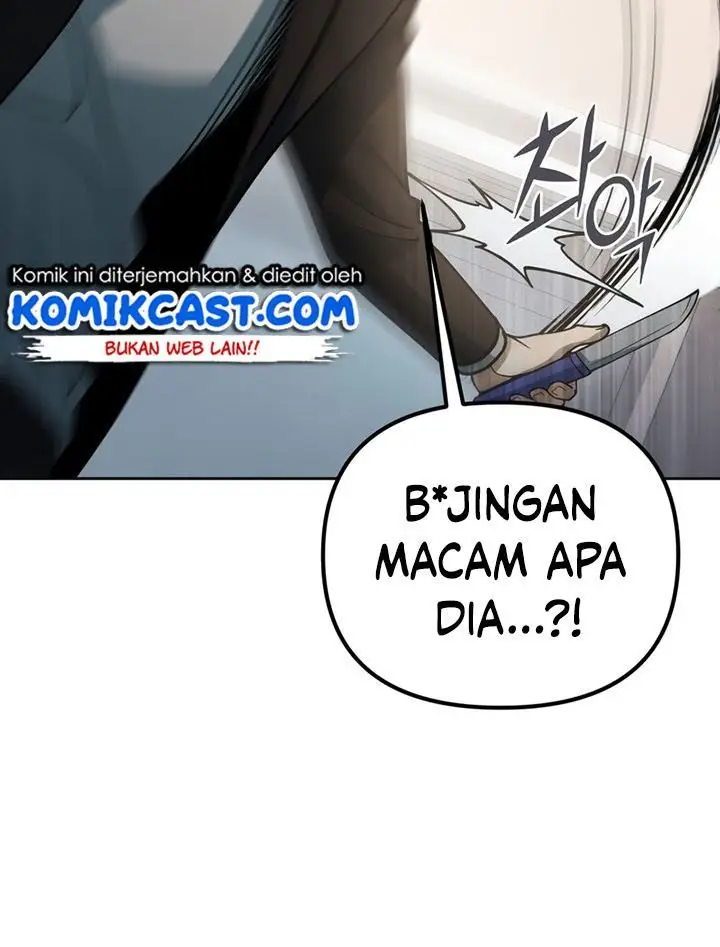 image-komik-maxed-out-leveling-chapter-43-18/49