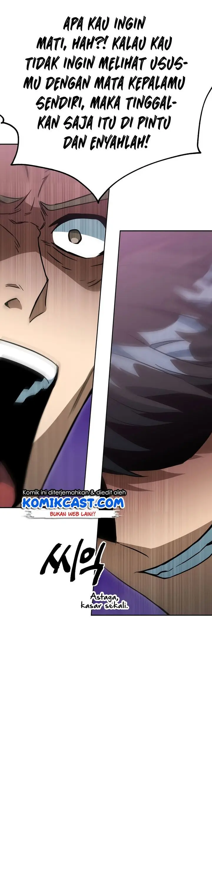 image-komik-maxed-out-leveling-chapter-43-19/49