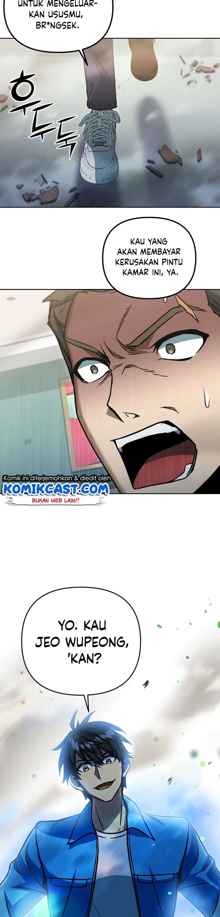 image-komik-maxed-out-leveling-chapter-43-21/49