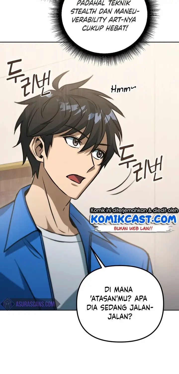 image-komik-maxed-out-leveling-chapter-43-23/49