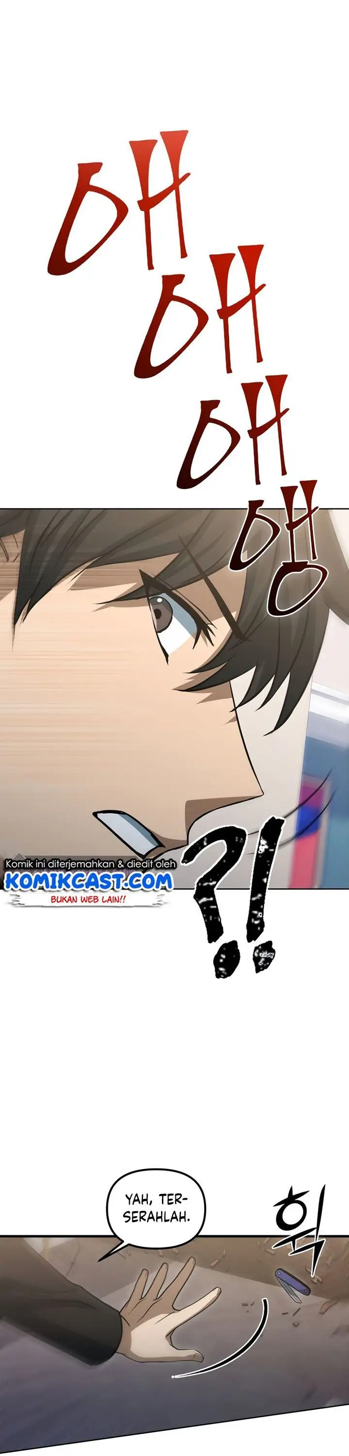 image-komik-maxed-out-leveling-chapter-43-25/49