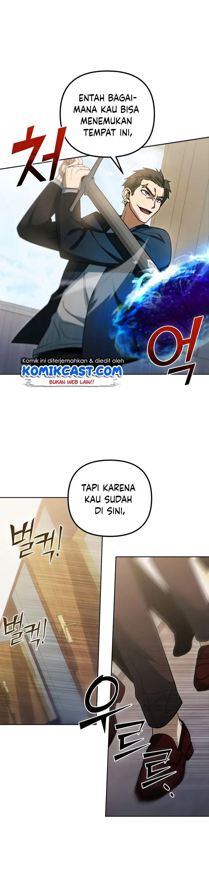 image-komik-maxed-out-leveling-chapter-43-26/49