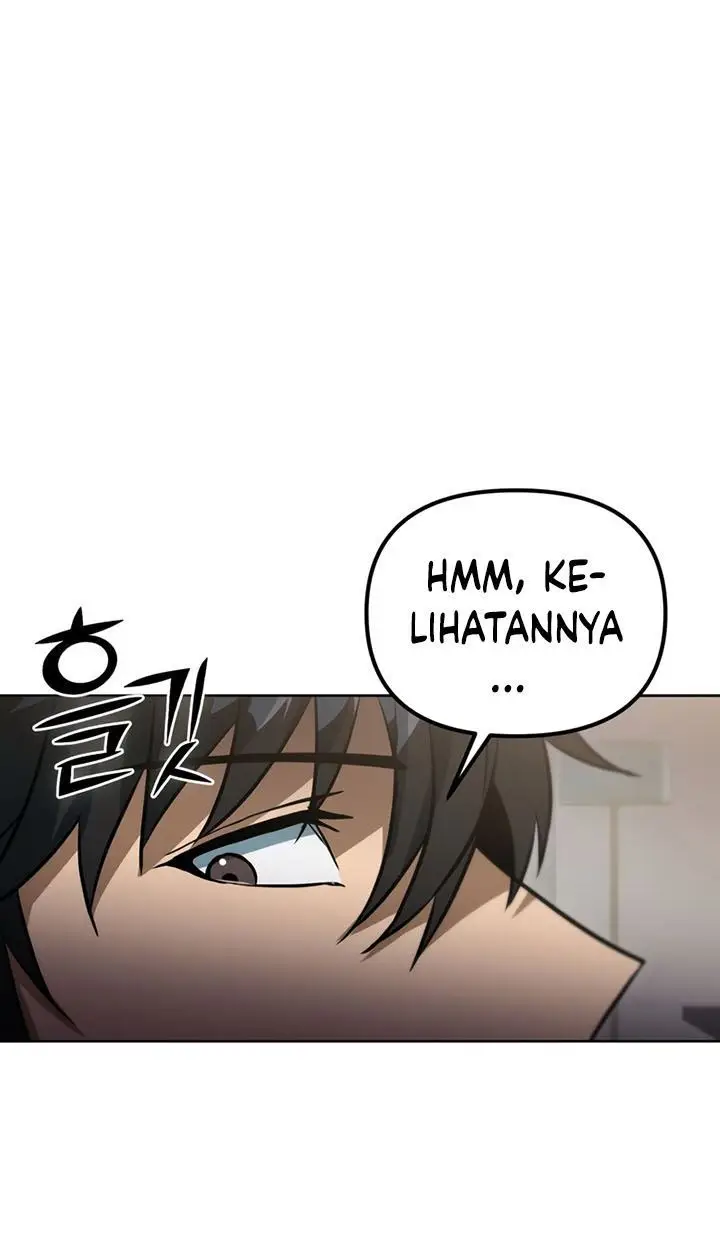 image-komik-maxed-out-leveling-chapter-43-28/49