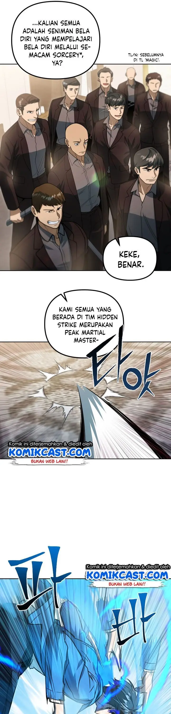 image-komik-maxed-out-leveling-chapter-43-29/49